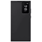 کیف هوشمند سامسونگ مدل Smart View Wallet Case مناسب برای گوشی Galaxy S23 Ultra